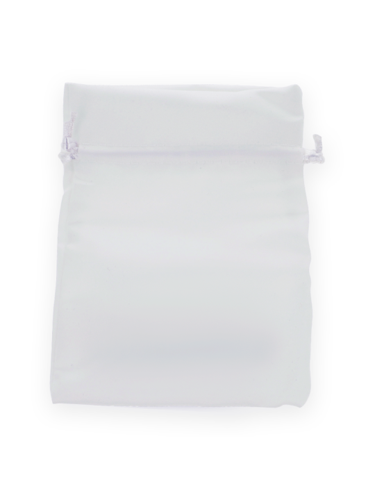 KIT EJERCICIOS KEGEL SUELO PÉLVICO CON PESOS DE LA MARCA OHMAMA SET