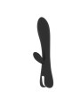 VIBRADOR ERIK CON WATCHME - SILICONA SUAVE, 10 MODOS, USB DE LA MARCA BRILLY GLAM