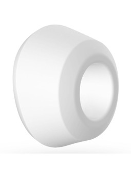 FUNDAS SILICONA SATISFYER 1 - 5 CABEZALES INTERCAMBIABLES DE LA MARCA SATISFYER CAPS