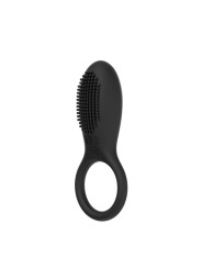 ANILLO VIBRADOR TINO WATCHME COMPATIBLE CON CONTROL REMOTO DE LA MARCA MR. BOSS