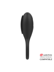 ANILLO VIBRADOR TINO WATCHME COMPATIBLE CON CONTROL REMOTO DE LA MARCA MR. BOSS