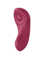 PARTNER BOX 1 - VIBRADOR PAREJAS Y APP SATISFYER DE LA MARCA SATISFYER CONNECT