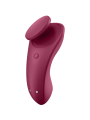 PARTNER BOX 1 - VIBRADOR PAREJAS Y APP SATISFYER DE LA MARCA SATISFYER CONNECT