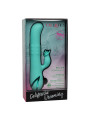 MASAGEADOR VIBRADOR BEL AIR BOMBSHELL 10 FUNCIONES DE LA MARCA CALEXOTICS