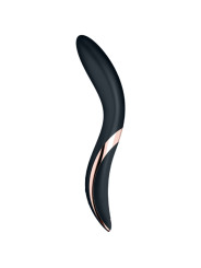VIBRADOR PUNTO G SATISFYER RRROLLING EXPLOSION DE LA MARCA SATISFYER VIBRATOR