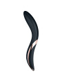VIBRADOR PUNTO G SATISFYER RRROLLING EXPLOSION DE LA MARCA SATISFYER VIBRATOR