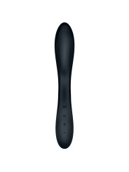 VIBRADOR PUNTO G SATISFYER RRROLLING EXPLOSION DE LA MARCA SATISFYER VIBRATOR