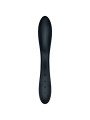 VIBRADOR PUNTO G SATISFYER RRROLLING EXPLOSION DE LA MARCA SATISFYER VIBRATOR