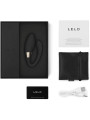 TIANI HARMONY MASAJEADOR PAREJAS VIBRACIÓN DOBLE DE LA MARCA LELO