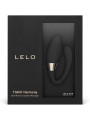 TIANI HARMONY MASAJEADOR PAREJAS VIBRACIÓN DOBLE DE LA MARCA LELO