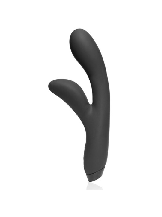 VIBRADOR RABBIT FLEX HERA - ESTIMULACIÓN DUAL DE LA MARCA JE JOUE