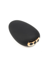 KIT DE REGALO ÍNTIMO CON VIBRADOR Y VELA DE MASAJE DE LA MARCA JE JOUE