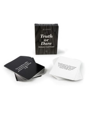 KIT DE REGALO ÍNTIMO CON VIBRADOR Y VELA DE MASAJE DE LA MARCA JE JOUE