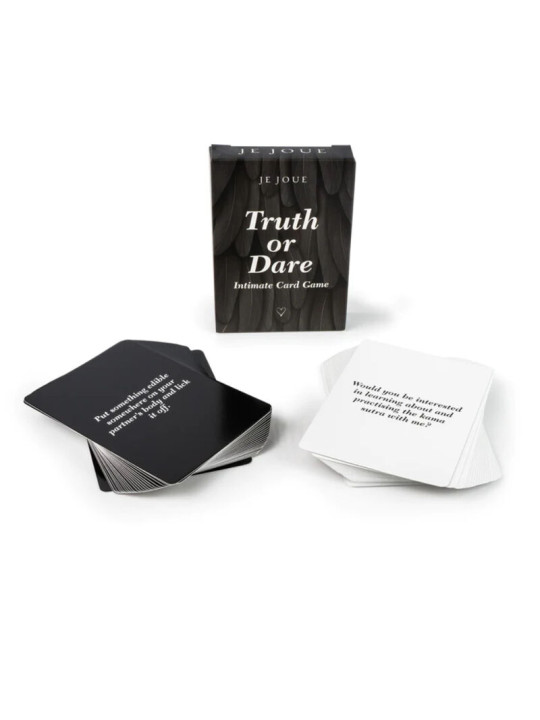 KIT DE REGALO ÍNTIMO CON VIBRADOR Y VELA DE MASAJE DE LA MARCA JE JOUE