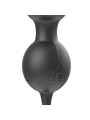 BOLAS KEGEL VIBRADORAS CON CONTROL REMOTO BRILLY GLAM DE LA MARCA BRILLY GLAM