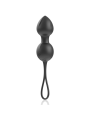 BOLAS KEGEL VIBRADORAS CON CONTROL REMOTO BRILLY GLAM DE LA MARCA BRILLY GLAM