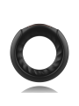 ANILLO VIBRADOR ADRIANO CON WATCHME Y 7 MODOS DE VIBRACIÓN DE LA MARCA ANBIGUO