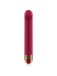 VIBRADOR CLITORIS SILICONA SUAVE 10 MODOS CICI BEAUTY DE LA MARCA CICI BEAUTY