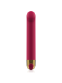 VIBRADOR CLITORIS SILICONA SUAVE 10 MODOS CICI BEAUTY DE LA MARCA CICI BEAUTY