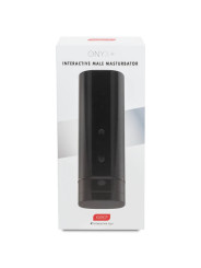 KIIROO ONYX+ Y PEARL2+ SET PAREJAS TURQUESA DE LA MARCA KIIROO