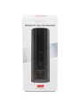 KIIROO ONYX+ Y PEARL2+ SET PAREJAS TURQUESA DE LA MARCA KIIROO