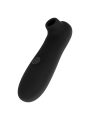 ESTIMULADOR CLITORIS 10 VELOCIDADES OHMAMA NEGRO DE LA MARCA OHMAMA STIMULATING