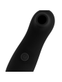 ESTIMULADOR CLITORIS 10 VELOCIDADES OHMAMA NEGRO DE LA MARCA OHMAMA STIMULATING