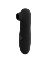 ESTIMULADOR CLITORIS 10 VELOCIDADES OHMAMA NEGRO DE LA MARCA OHMAMA STIMULATING