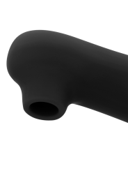 ESTIMULADOR CLITORIS 10 VELOCIDADES OHMAMA NEGRO DE LA MARCA OHMAMA STIMULATING