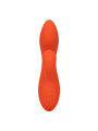 STELLA DUAL VIBRADOR SILICONA LÍQUIDA 12 FUNCIONES DE LA MARCA CALEXOTICS