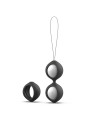 BOLAS KEGEL BFIT CLASSIC FLEX 28G - ENTRENAMIENTO PÉLVICO DE LA MARCA B SWISH