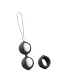 BOLAS KEGEL BFIT CLASSIC FLEX 28G - ENTRENAMIENTO PÉLVICO DE LA MARCA B SWISH