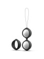 BOLAS KEGEL BFIT CLASSIC FLEX 38G - ENTRENAMIENTO PÉLVICO DE LA MARCA B SWISH