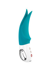 VIBRADOR CLITORIS VOLTA - ESTIMULACIÓN POTENTE Y ERGONÓMICA DE LA MARCA FUN FACTORY