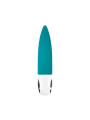 VIBRADOR CLITORIS VOLTA - ESTIMULACIÓN POTENTE Y ERGONÓMICA DE LA MARCA FUN FACTORY