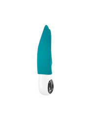 VIBRADOR CLITORIS VOLTA - ESTIMULACIÓN POTENTE Y ERGONÓMICA DE LA MARCA FUN FACTORY