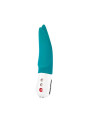 VIBRADOR CLITORIS VOLTA - ESTIMULACIÓN POTENTE Y ERGONÓMICA DE LA MARCA FUN FACTORY