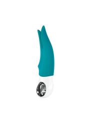 VIBRADOR CLITORIS VOLTA - ESTIMULACIÓN POTENTE Y ERGONÓMICA DE LA MARCA FUN FACTORY