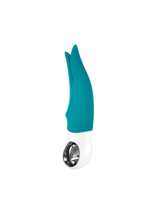 VIBRADOR CLITORIS VOLTA - ESTIMULACIÓN POTENTE Y ERGONÓMICA DE LA MARCA FUN FACTORY