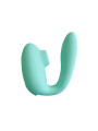 ESTIMULADOR FOREPLAY MENTA PARA PAREJAS XOCOON DE LA MARCA XOCOON