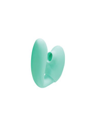 ESTIMULADOR FOREPLAY MENTA PARA PAREJAS XOCOON DE LA MARCA XOCOON