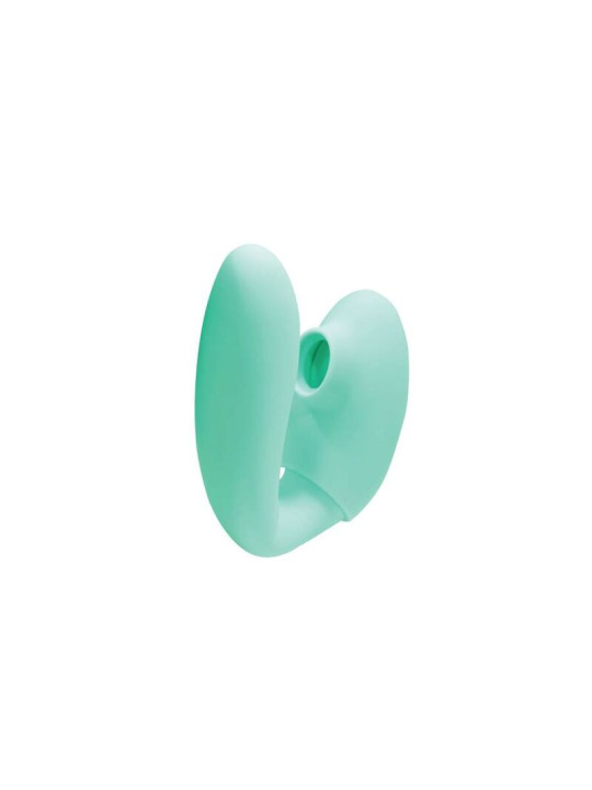 ESTIMULADOR FOREPLAY MENTA PARA PAREJAS XOCOON DE LA MARCA XOCOON