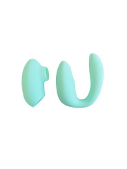 ESTIMULADOR FOREPLAY MENTA PARA PAREJAS XOCOON DE LA MARCA XOCOON