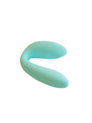 ESTIMULADOR FOREPLAY MENTA PARA PAREJAS XOCOON DE LA MARCA XOCOON