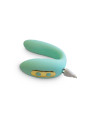 ESTIMULADOR FOREPLAY MENTA PARA PAREJAS XOCOON DE LA MARCA XOCOON