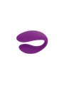 VIBRADOR PARA PAREJAS BOUND LOVE CON MANDO A DISTANCIA DE LA MARCA XOCOON