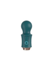 VARITA VIAJERA RECARGABLE XOCOON TRAVELLER WAND DE LA MARCA XOCOON