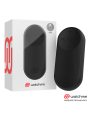 MANDO CONTROL REMOTO WATCHME PARA JUGUETES SEXUALES DE LA MARCA WATCHME