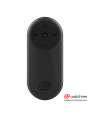 MANDO CONTROL REMOTO WATCHME PARA JUGUETES SEXUALES DE LA MARCA WATCHME