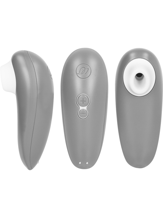 ESTIMULADOR CLITORIS STARLET 3 TECNOLOGÍA AIRE DE LA MARCA WOMANIZER
